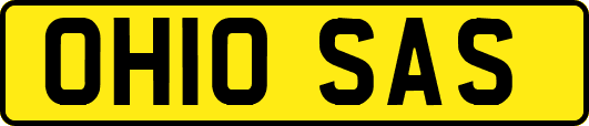 OH10SAS