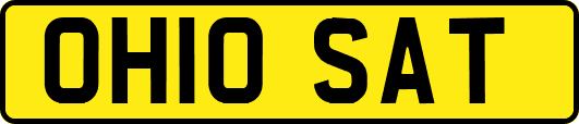 OH10SAT