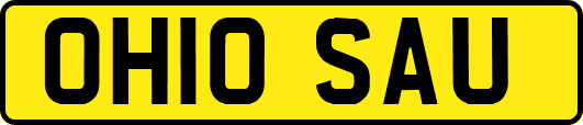 OH10SAU