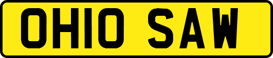 OH10SAW