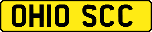 OH10SCC