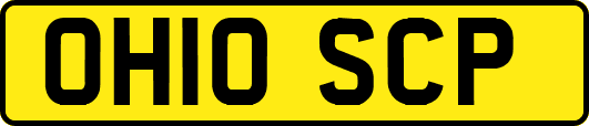 OH10SCP