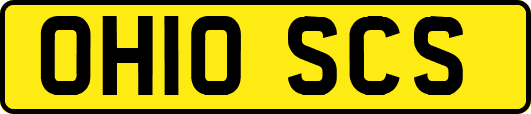 OH10SCS