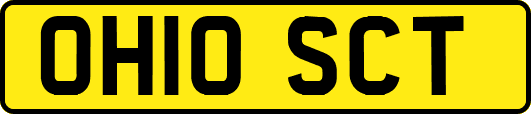 OH10SCT