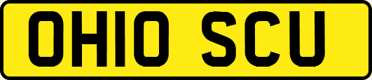 OH10SCU