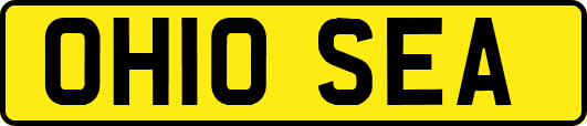 OH10SEA