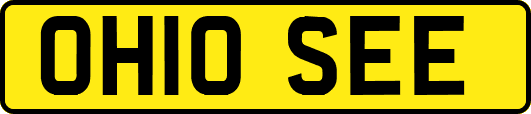 OH10SEE