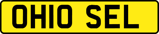 OH10SEL