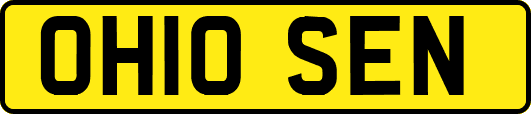OH10SEN