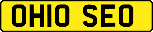 OH10SEO