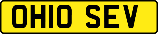 OH10SEV