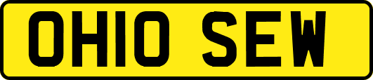 OH10SEW