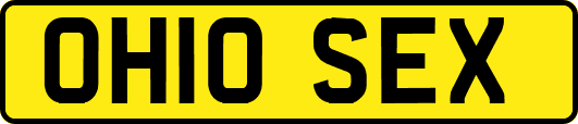 OH10SEX
