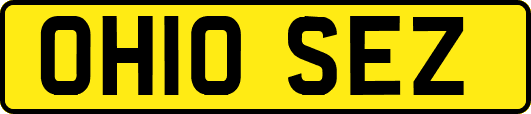 OH10SEZ