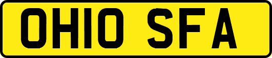 OH10SFA