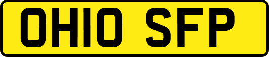 OH10SFP