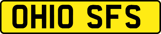 OH10SFS