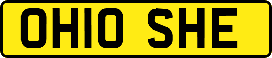 OH10SHE