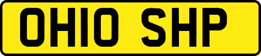 OH10SHP