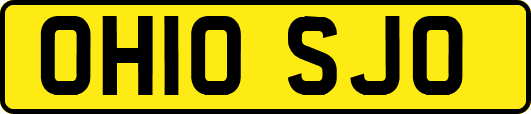 OH10SJO