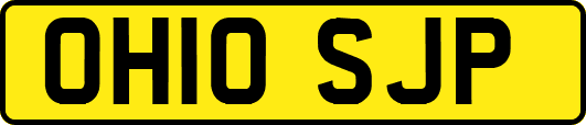 OH10SJP