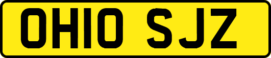 OH10SJZ