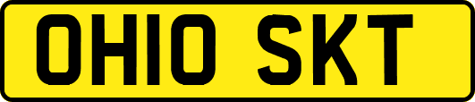 OH10SKT