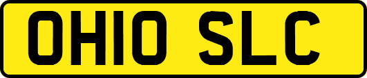 OH10SLC