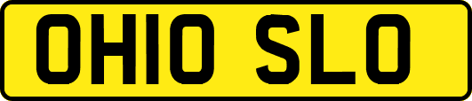 OH10SLO