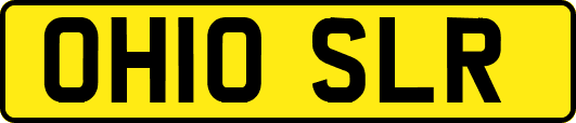 OH10SLR