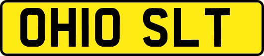 OH10SLT