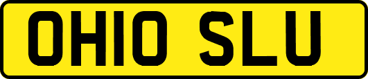 OH10SLU