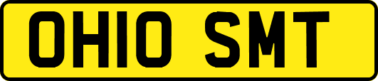 OH10SMT
