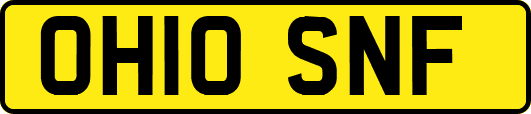 OH10SNF