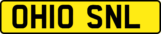 OH10SNL