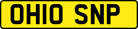 OH10SNP