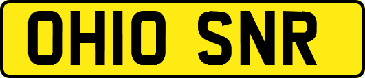 OH10SNR