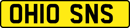 OH10SNS