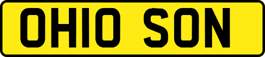 OH10SON