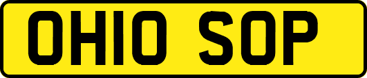 OH10SOP
