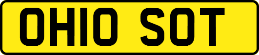 OH10SOT