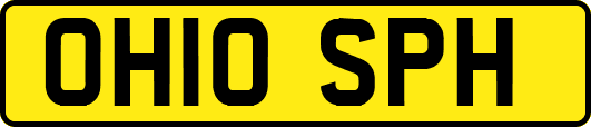 OH10SPH