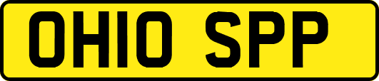 OH10SPP
