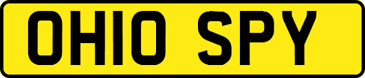 OH10SPY