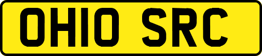 OH10SRC