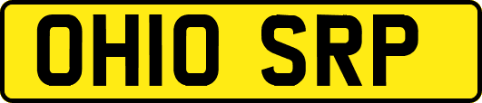 OH10SRP