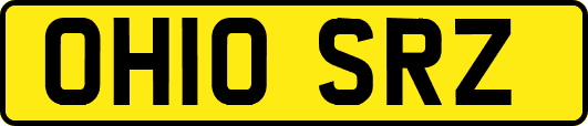OH10SRZ