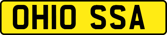 OH10SSA
