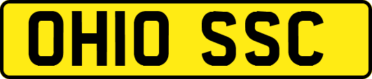 OH10SSC