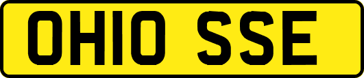 OH10SSE